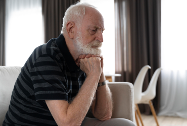 Ruszyła kolejna edycja projektu dla osób z chorobą Alzheimera, mieszkańców Gdyni